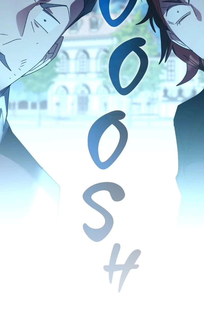 Enrolling in the Transcendent Academy Chapter 108 - 97