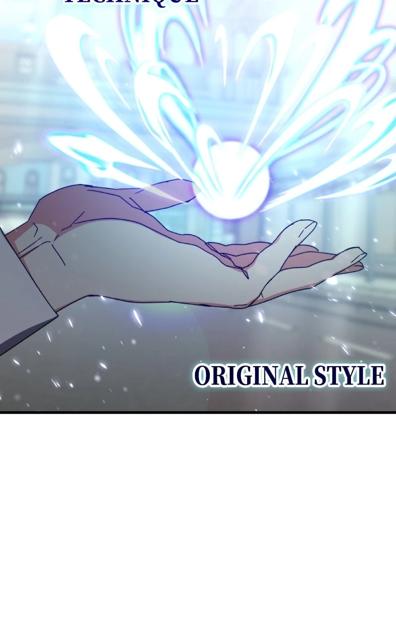Enrolling in the Transcendent Academy Chapter 101 - 15