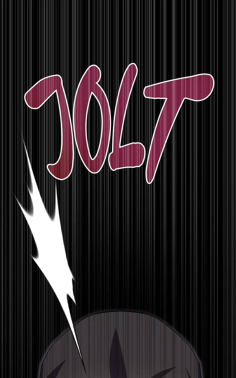 Enrolling in the Transcendent Academy Chapter 105 - 65