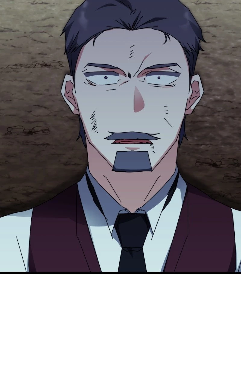 Enrolling in the Transcendent Academy Chapter 108 - 100