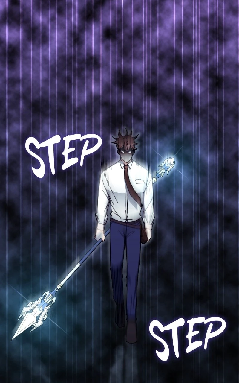 Enrolling in the Transcendent Academy Chapter 103 - 66