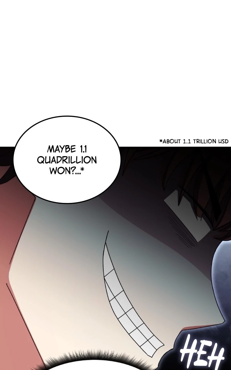 Enrolling in the Transcendent Academy Chapter 102 - 20