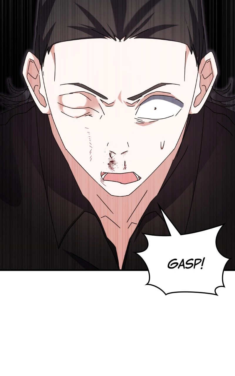 Enrolling in the Transcendent Academy Chapter 105 - 66