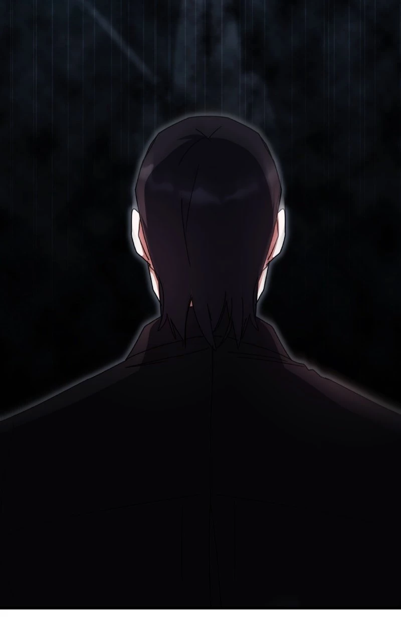 Enrolling in the Transcendent Academy Chapter 103 - 67