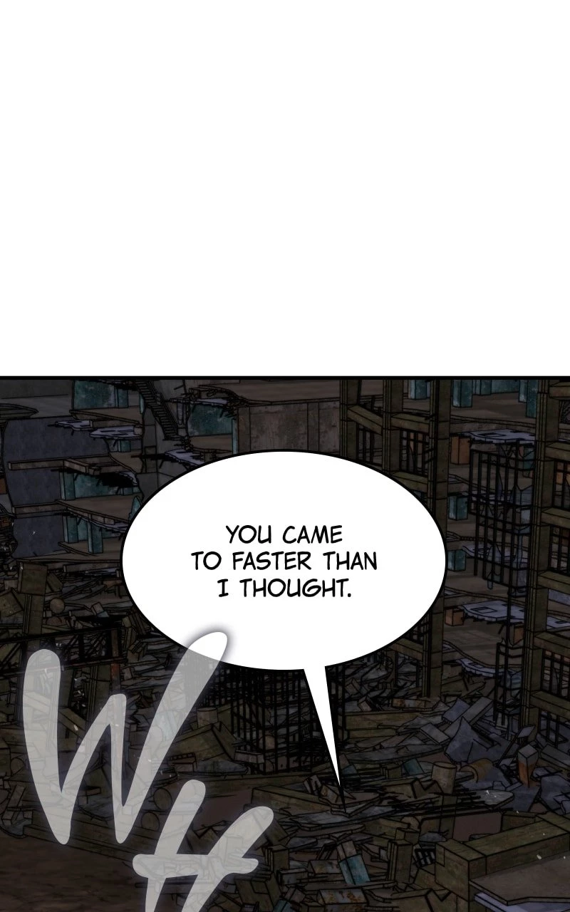 Enrolling in the Transcendent Academy Chapter 108 - 102