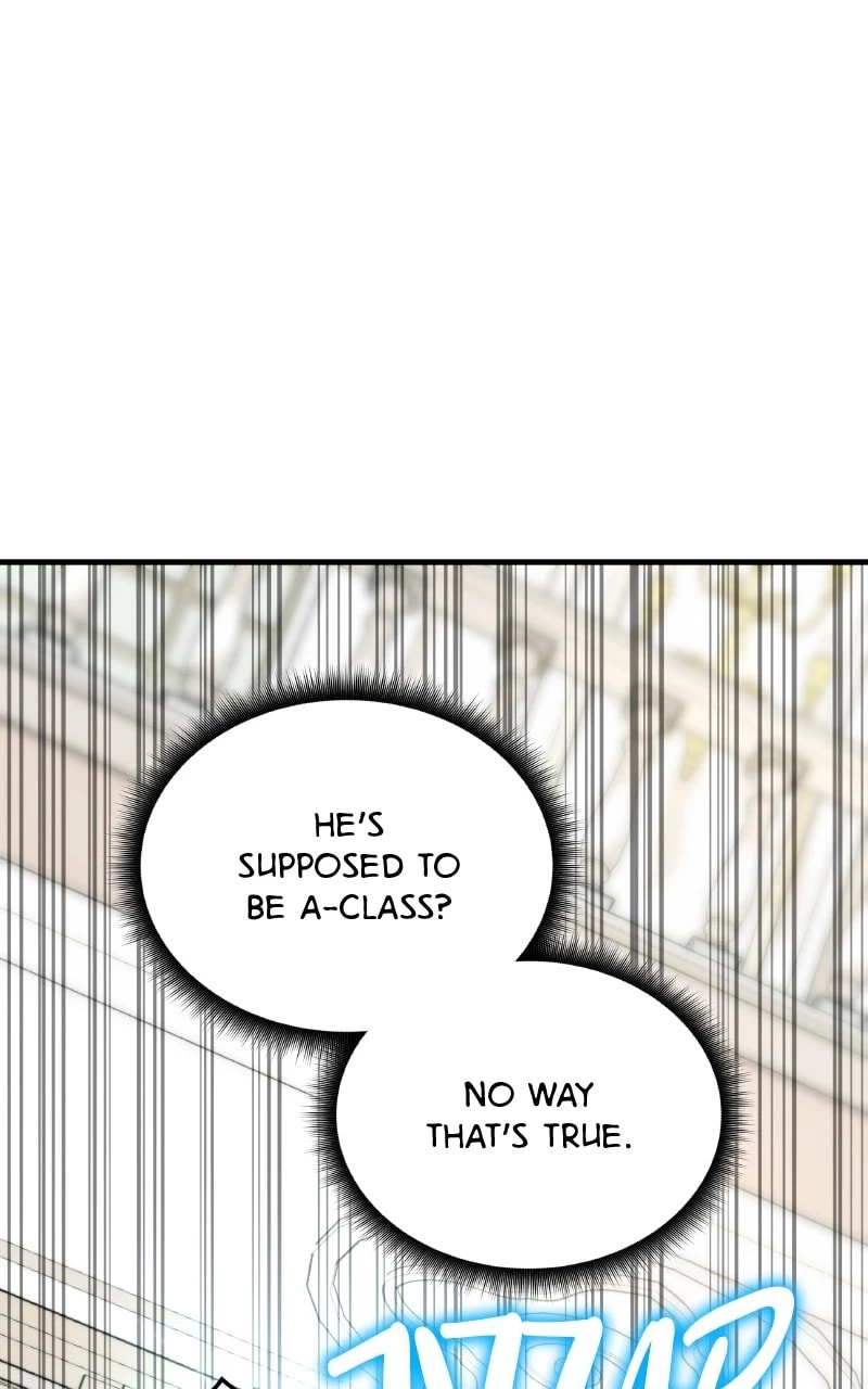 Enrolling in the Transcendent Academy Chapter 103 - 68