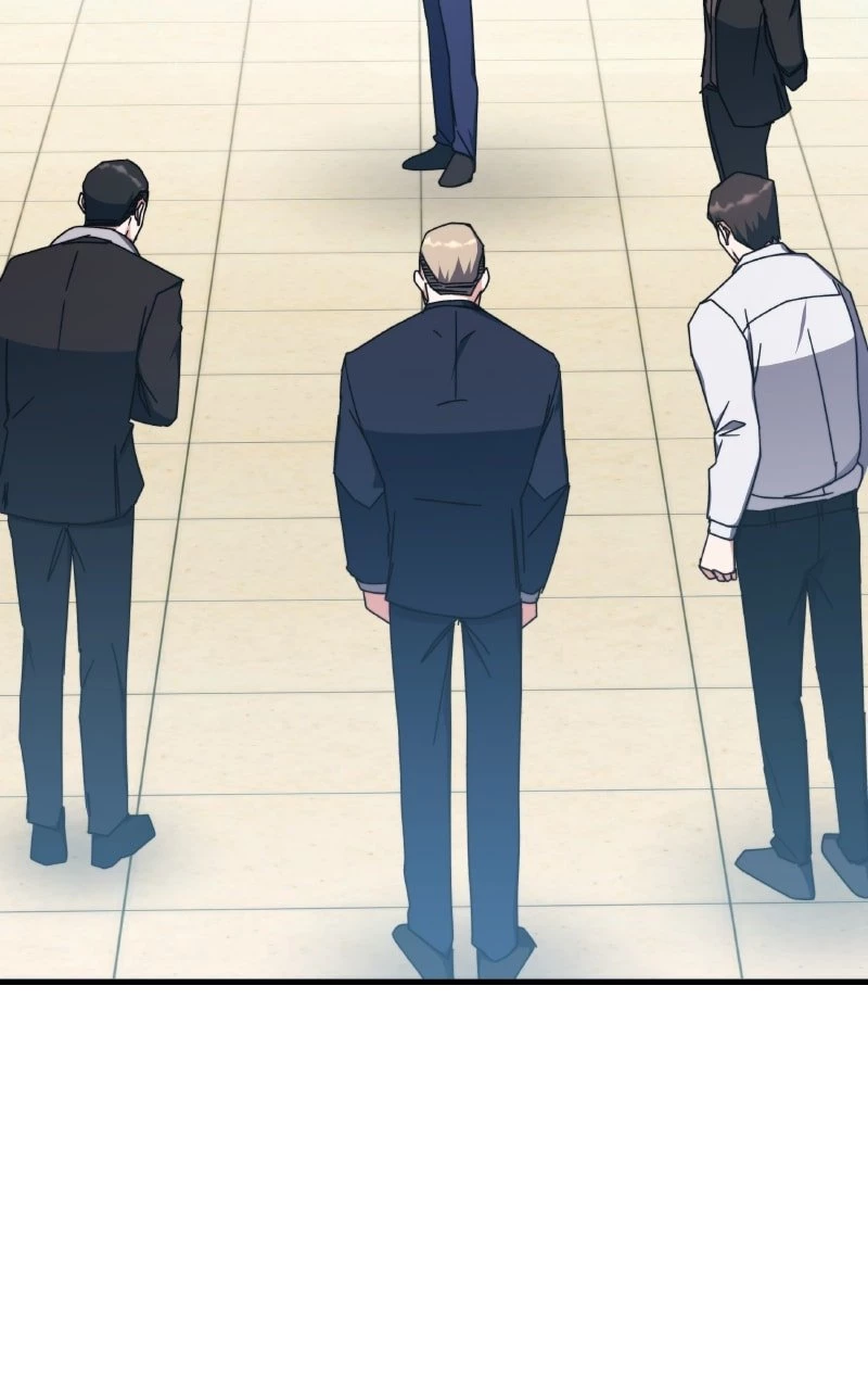Enrolling in the Transcendent Academy Chapter 106 - 108