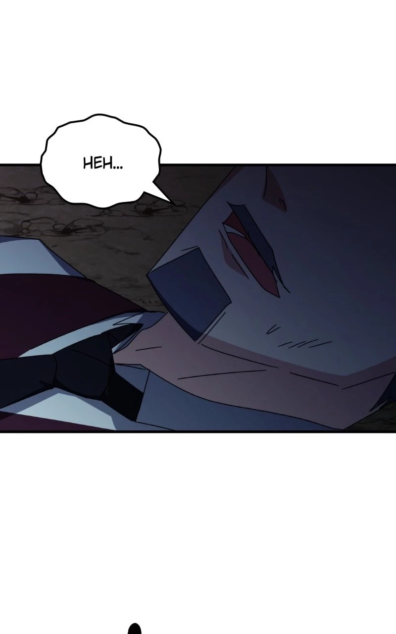 Enrolling in the Transcendent Academy Chapter 108 - 104