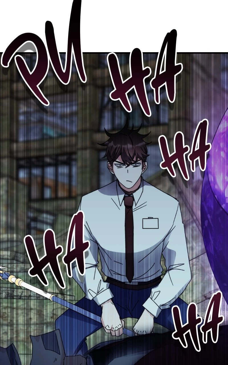 Enrolling in the Transcendent Academy Chapter 108 - 105