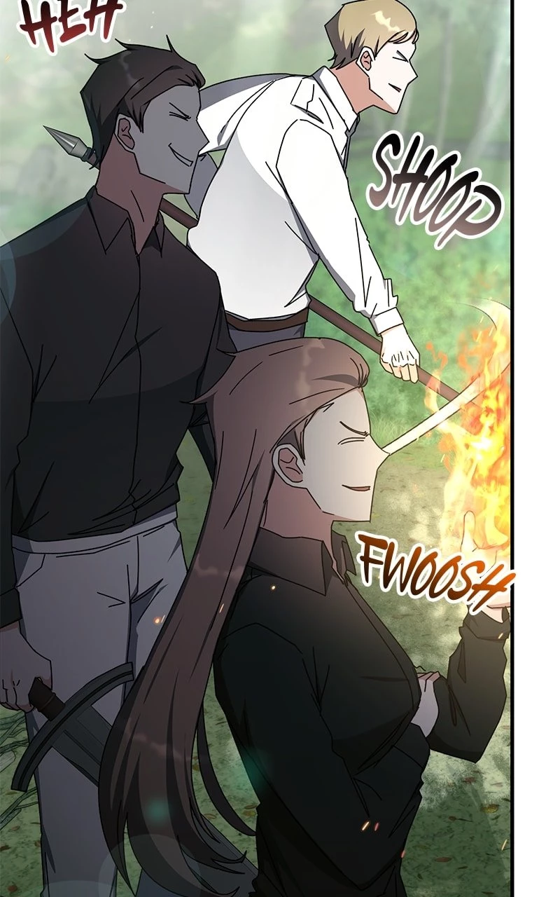 Enrolling in the Transcendent Academy Chapter 104 - 63