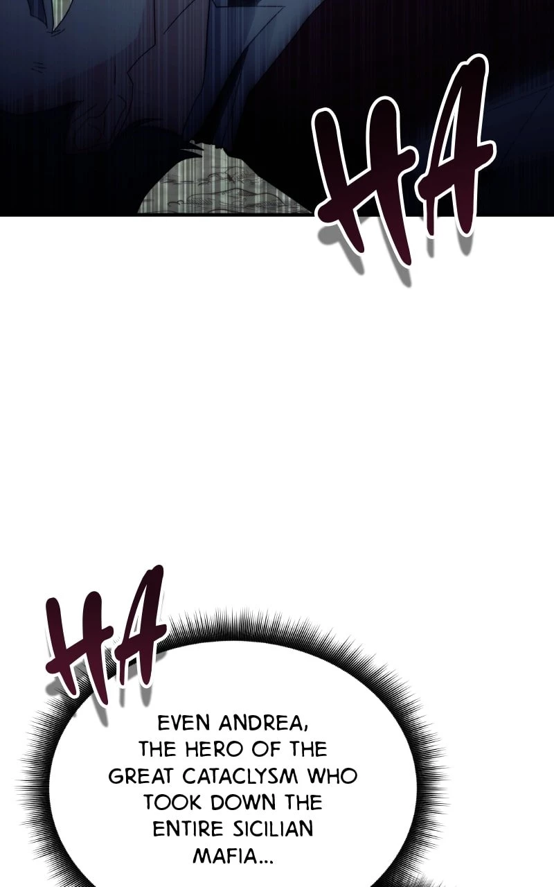 Enrolling in the Transcendent Academy Chapter 108 - 106