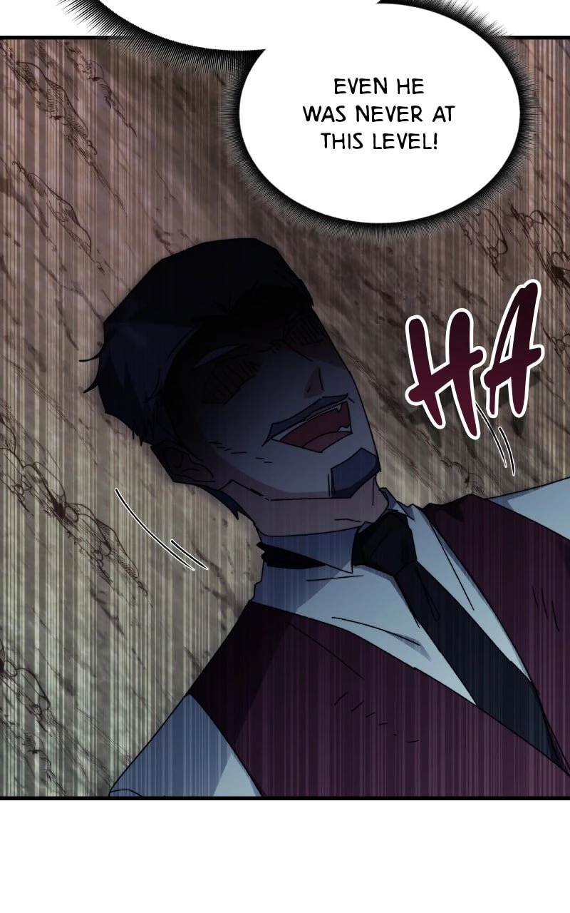 Enrolling in the Transcendent Academy Chapter 108 - 107