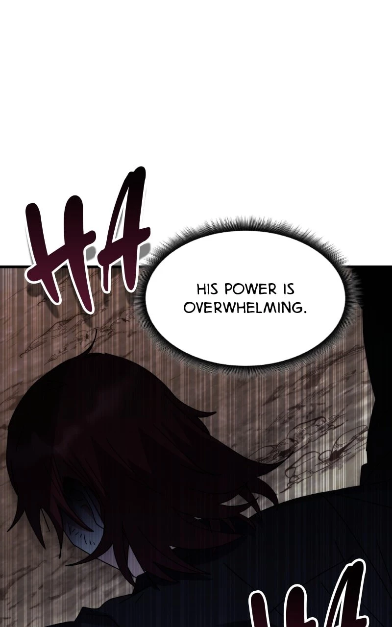 Enrolling in the Transcendent Academy Chapter 108 - 108