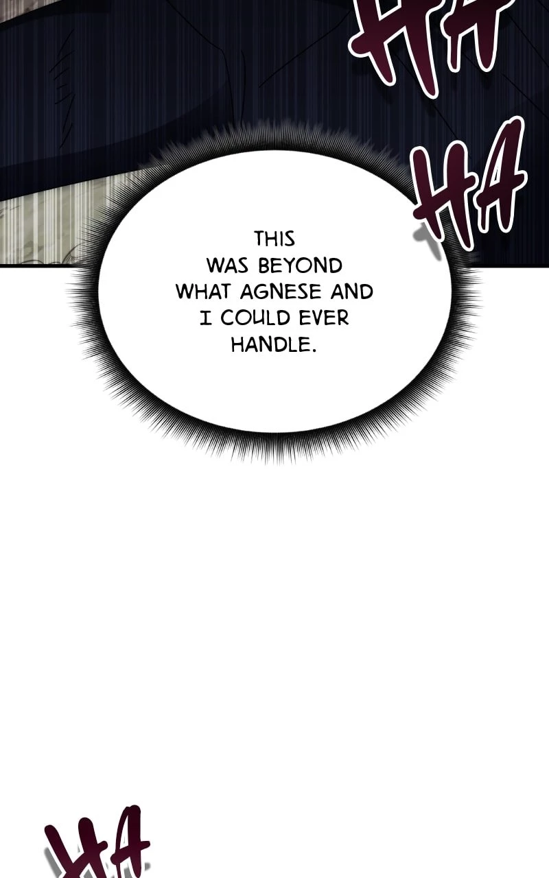 Enrolling in the Transcendent Academy Chapter 108 - 109