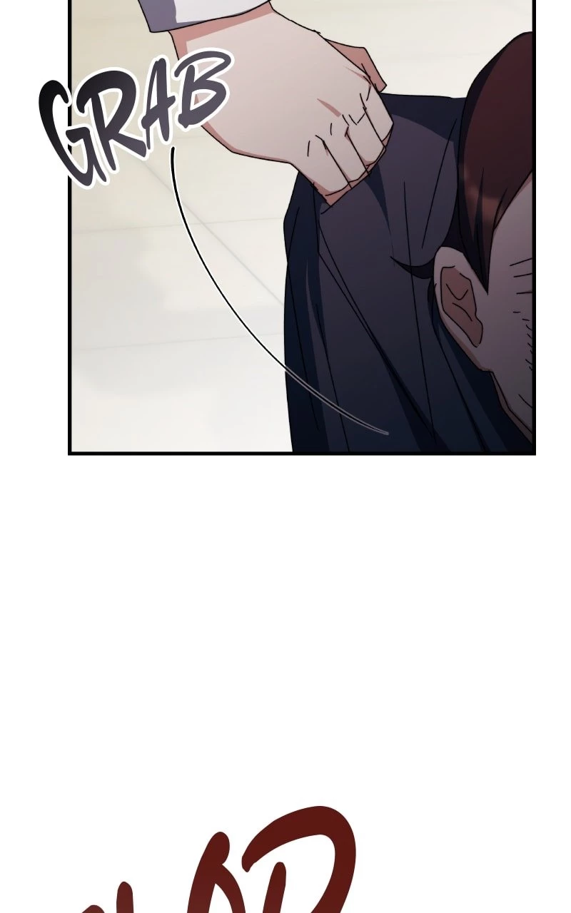 Enrolling in the Transcendent Academy Chapter 106 - 114