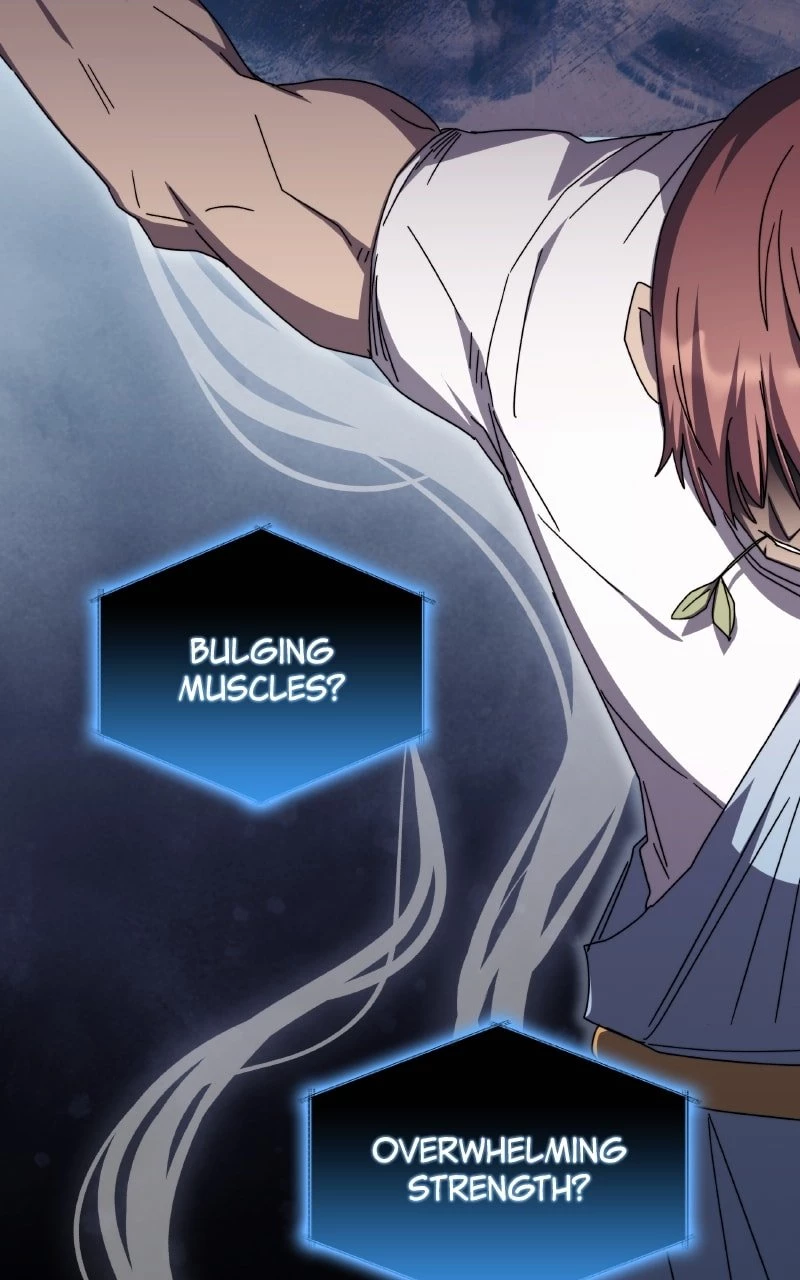 Enrolling in the Transcendent Academy Chapter 102 - 29