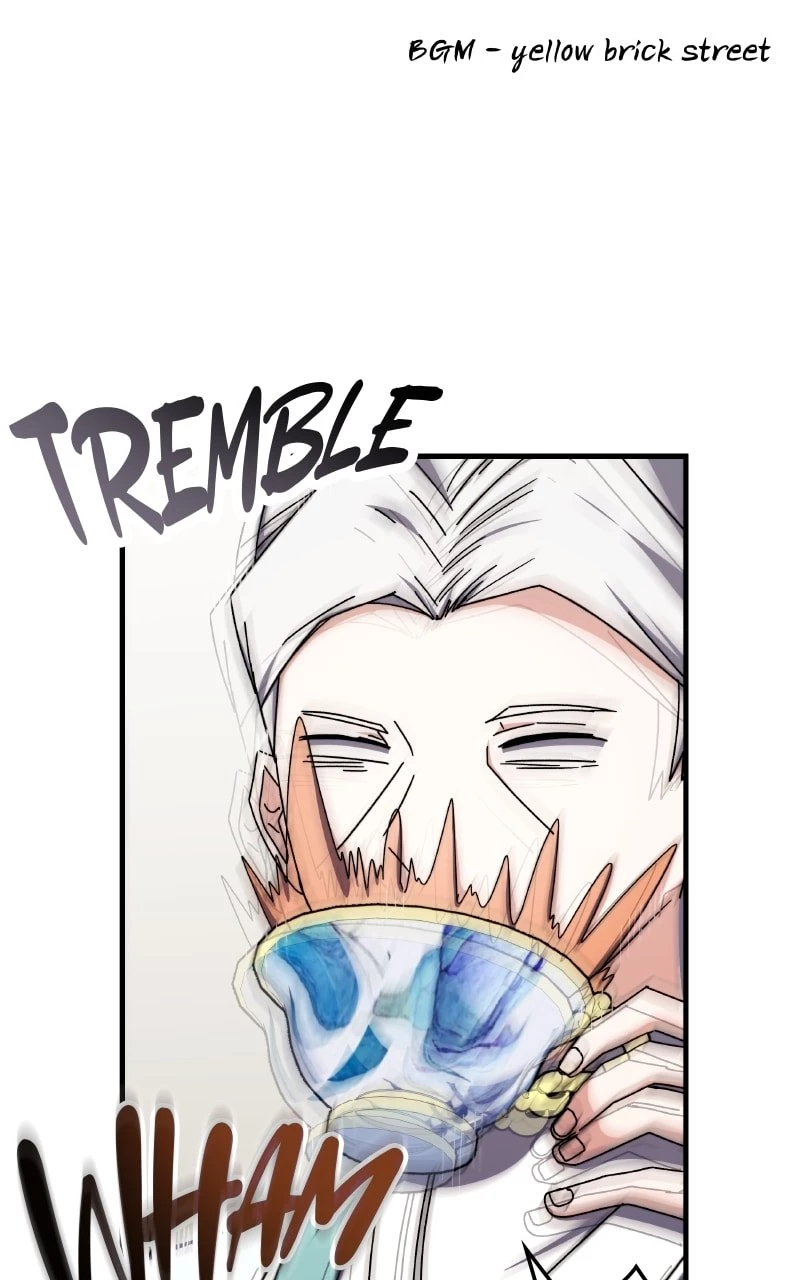 Enrolling in the Transcendent Academy Chapter 99 - 1