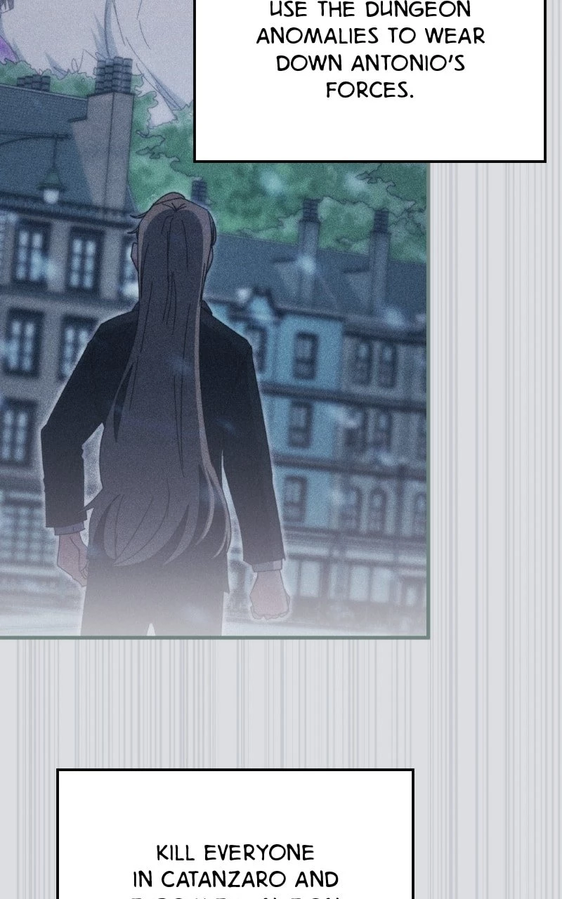 Enrolling in the Transcendent Academy Chapter 108 - 113