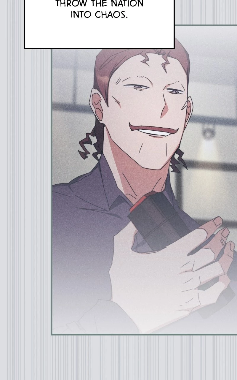 Enrolling in the Transcendent Academy Chapter 108 - 114