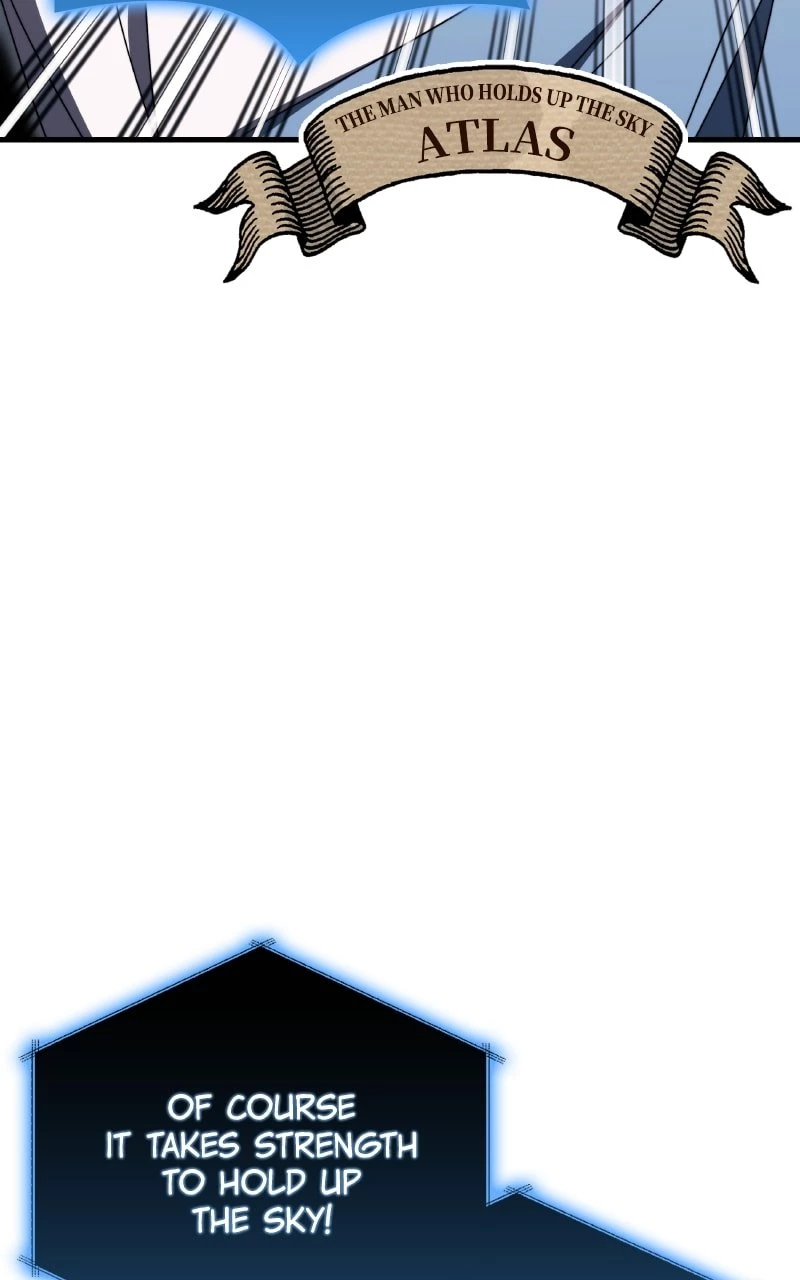 Enrolling in the Transcendent Academy Chapter 102 - 32