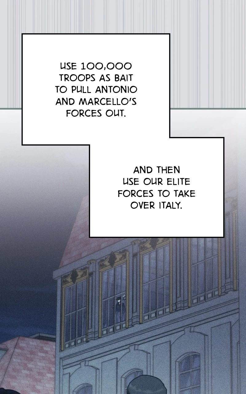 Enrolling in the Transcendent Academy Chapter 108 - 115