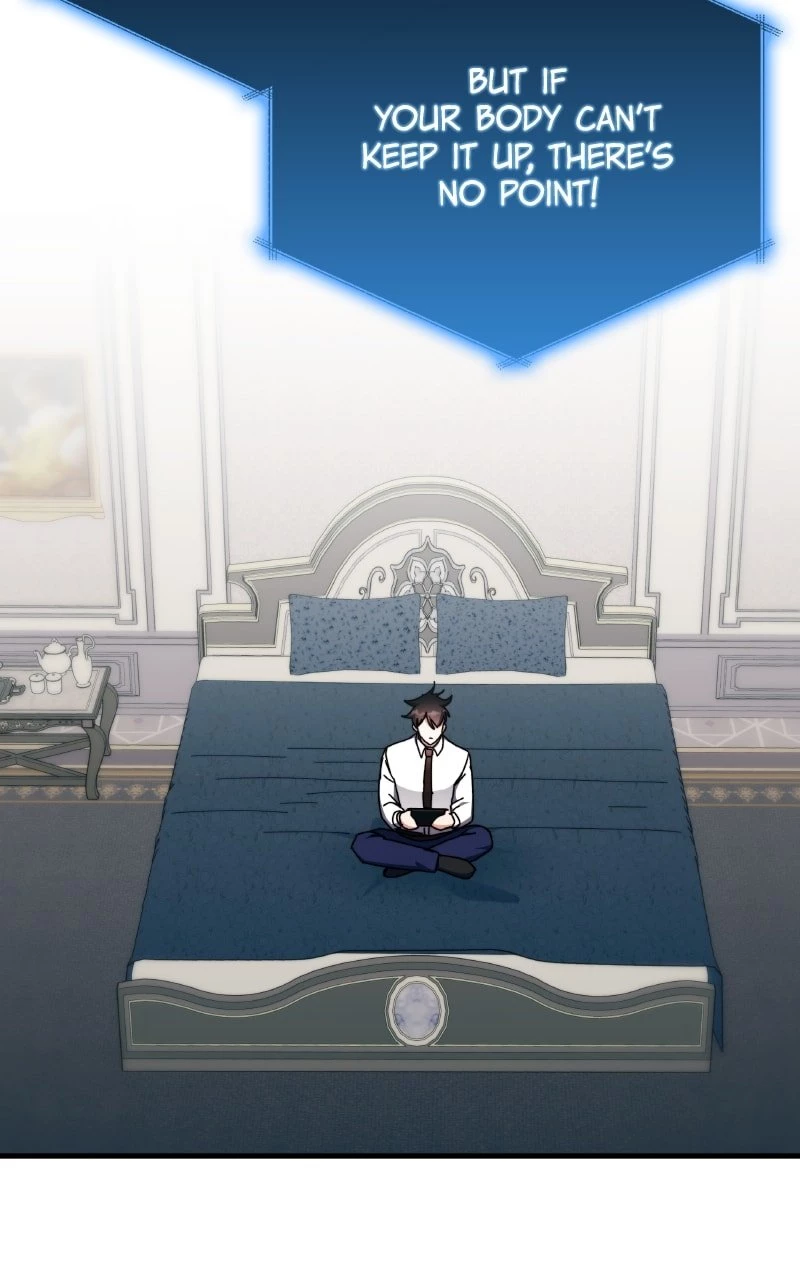Enrolling in the Transcendent Academy Chapter 102 - 33