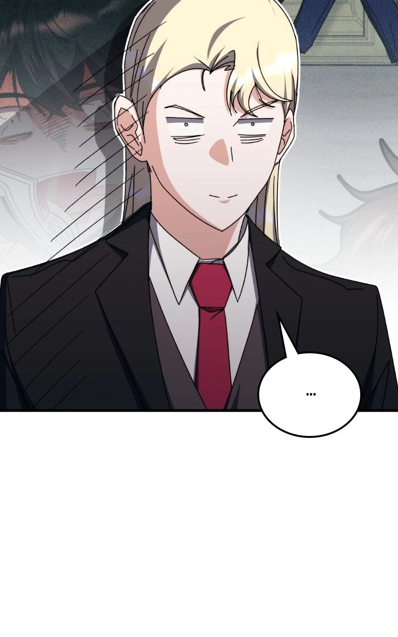 Enrolling in the Transcendent Academy Chapter 106 - 120