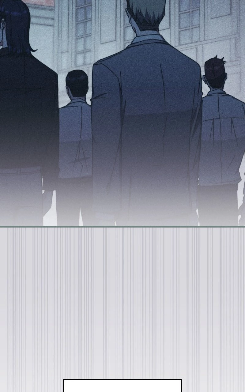 Enrolling in the Transcendent Academy Chapter 108 - 116