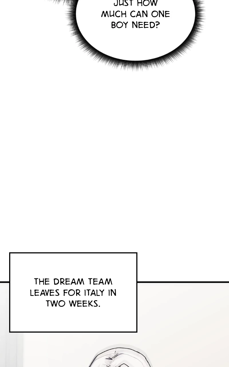 Enrolling in the Transcendent Academy Chapter 99 - 7