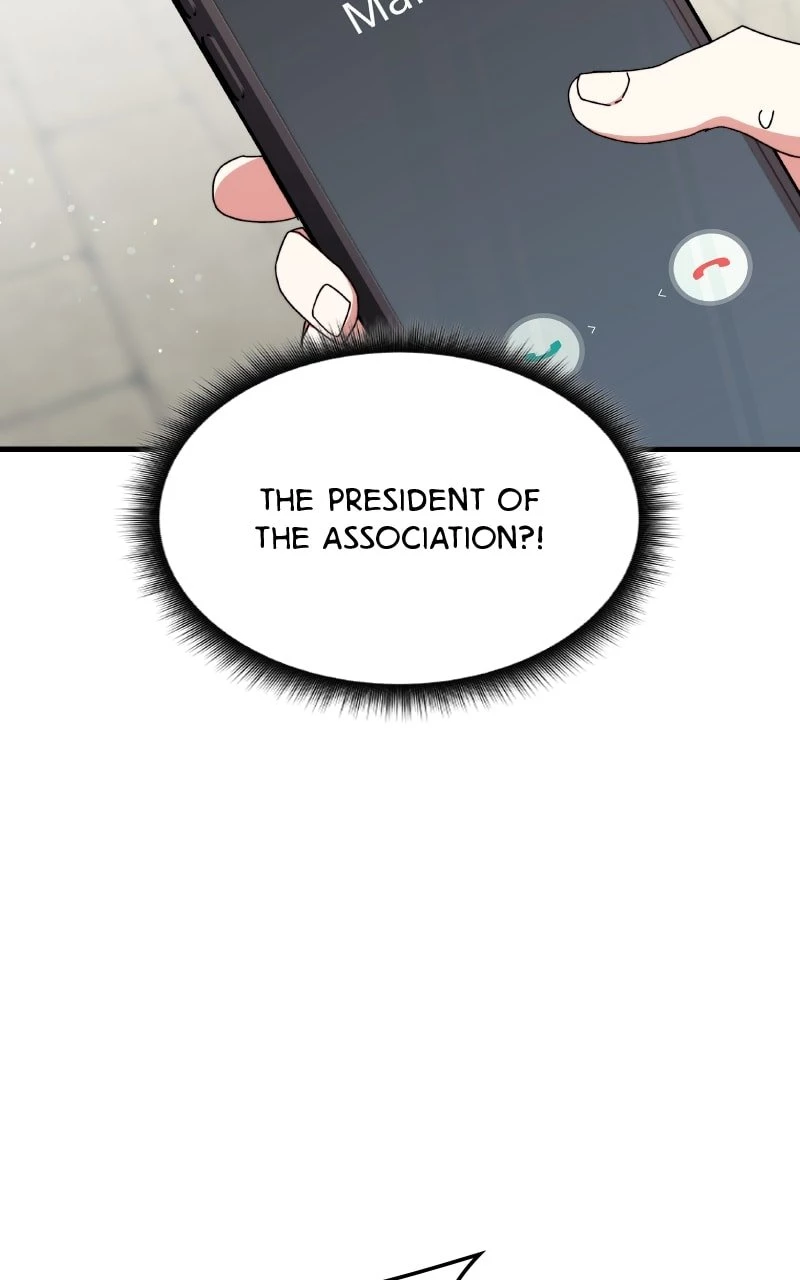 Enrolling in the Transcendent Academy Chapter 101 - 34