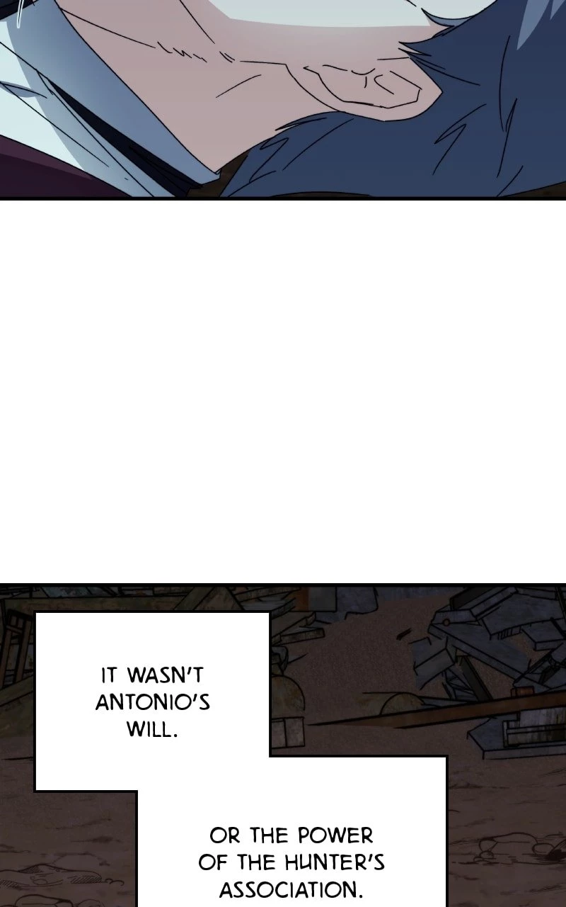 Enrolling in the Transcendent Academy Chapter 108 - 118