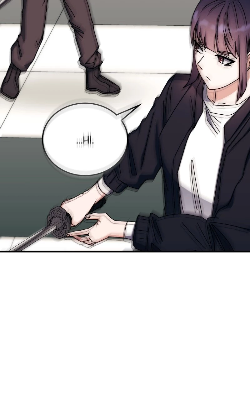 Enrolling in the Transcendent Academy Chapter 99 - 10
