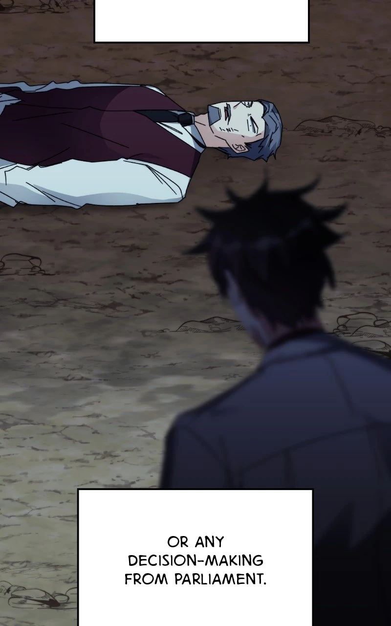 Enrolling in the Transcendent Academy Chapter 108 - 119
