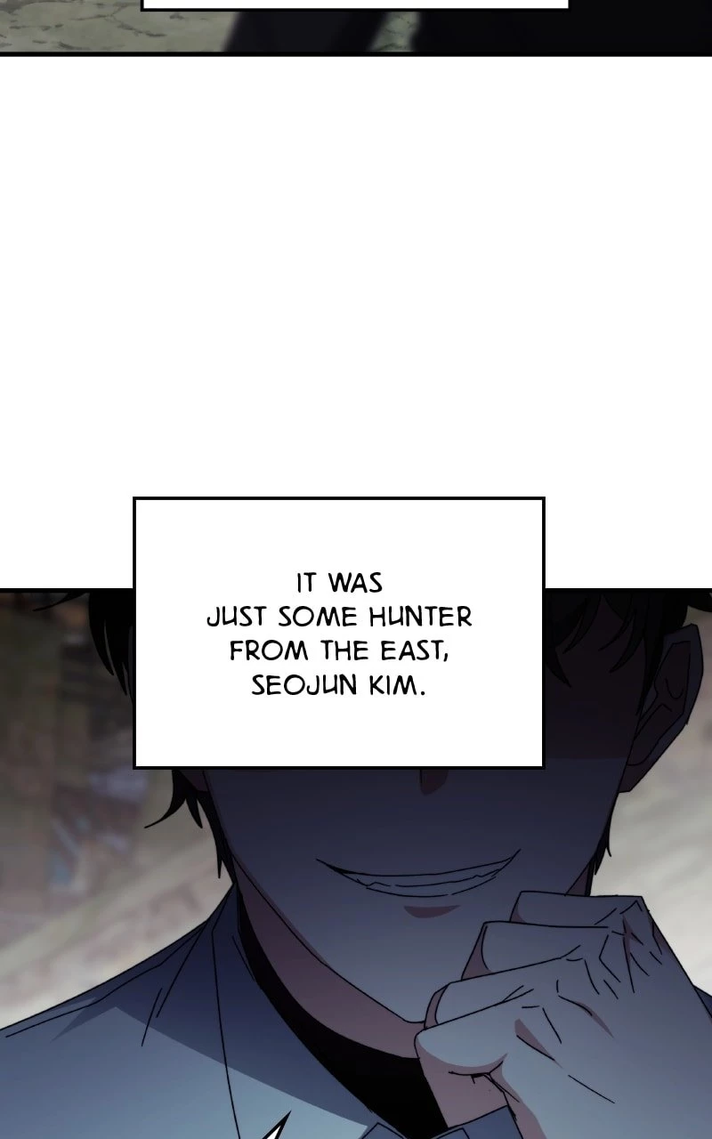 Enrolling in the Transcendent Academy Chapter 108 - 120