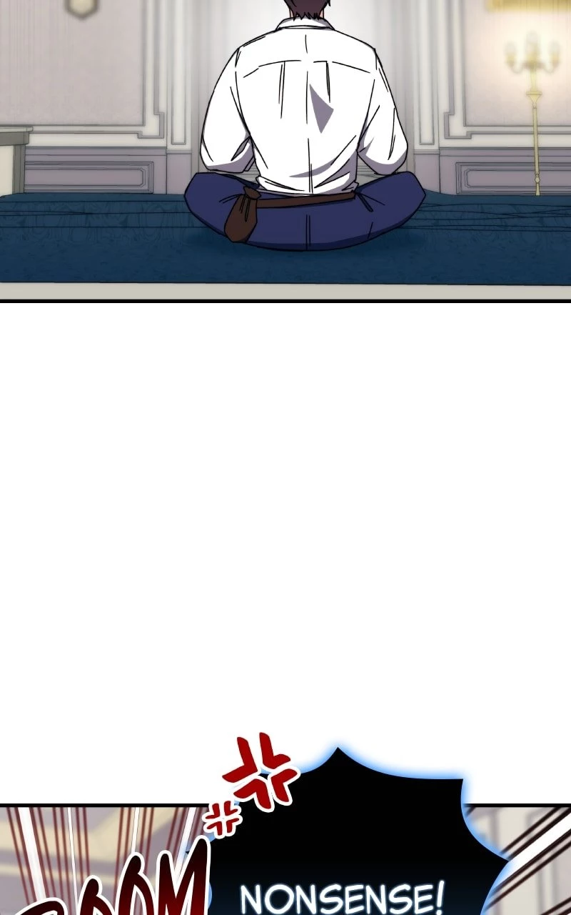 Enrolling in the Transcendent Academy Chapter 102 - 38