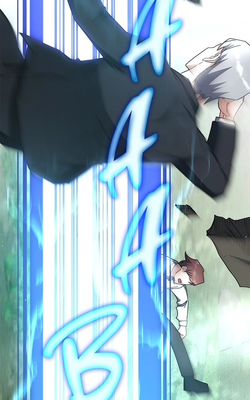 Enrolling in the Transcendent Academy Chapter 104 - 77
