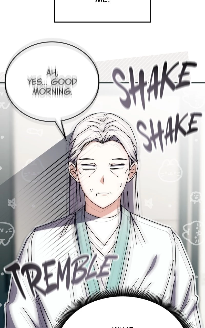 Enrolling in the Transcendent Academy Chapter 99 - 13