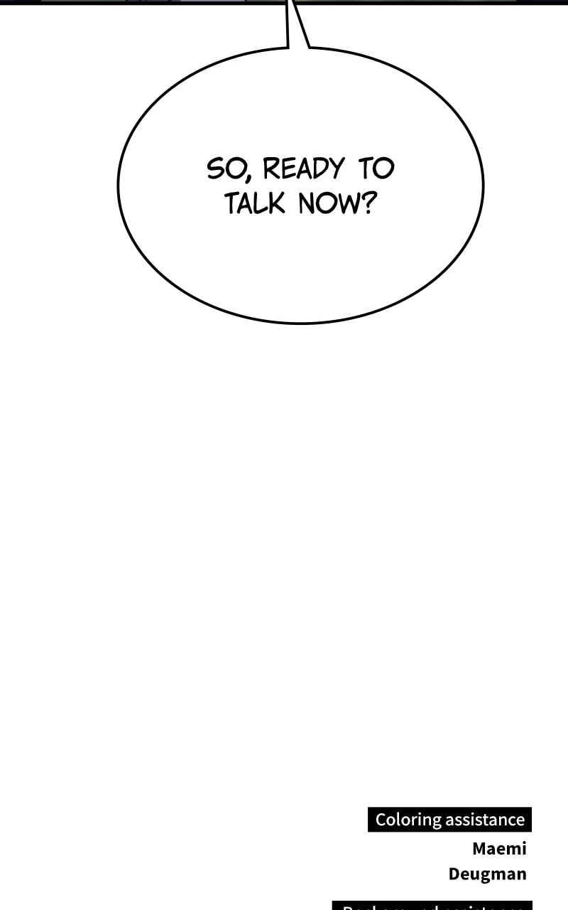 Enrolling in the Transcendent Academy Chapter 108 - 123