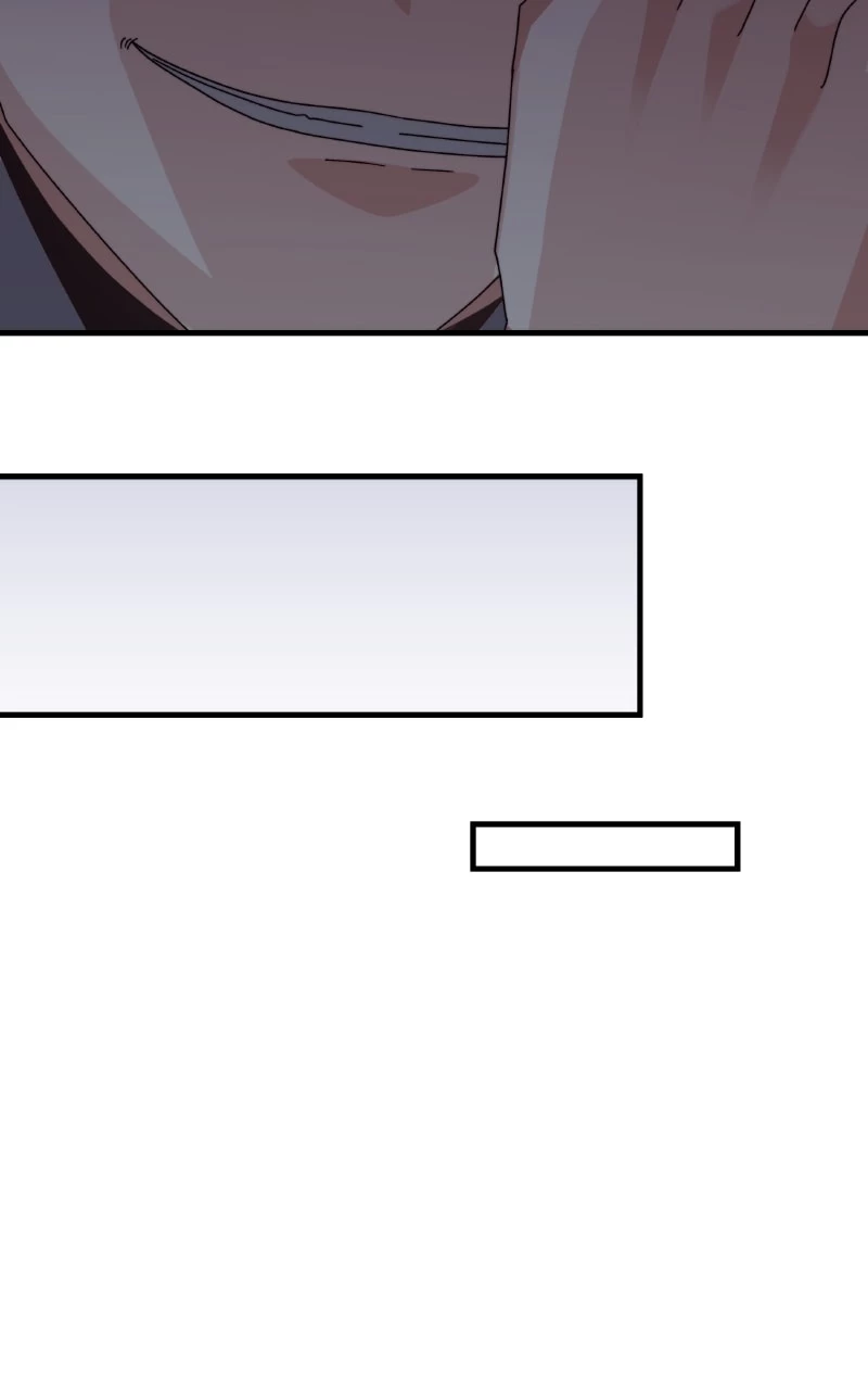 Enrolling in the Transcendent Academy Chapter 105 - 93