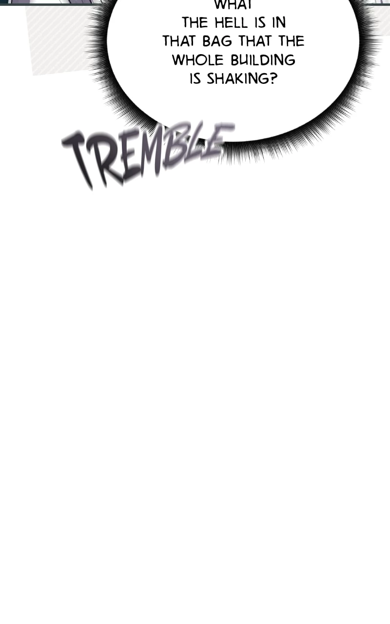 Enrolling in the Transcendent Academy Chapter 99 - 14