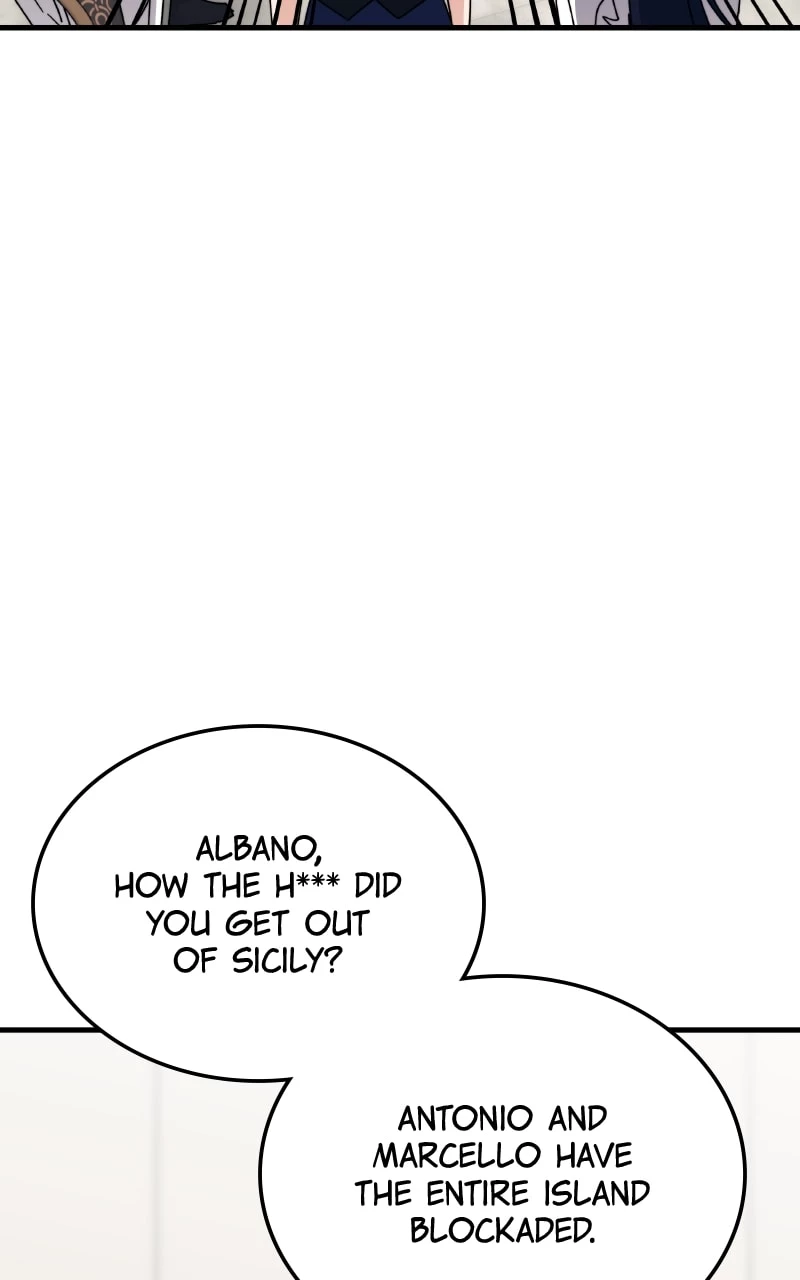 Enrolling in the Transcendent Academy Chapter 103 - 90