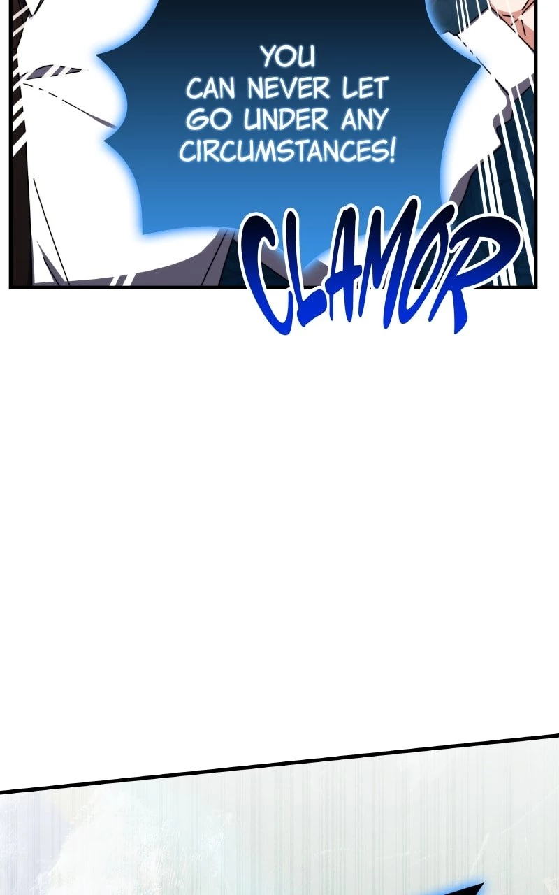 Enrolling in the Transcendent Academy Chapter 102 - 41