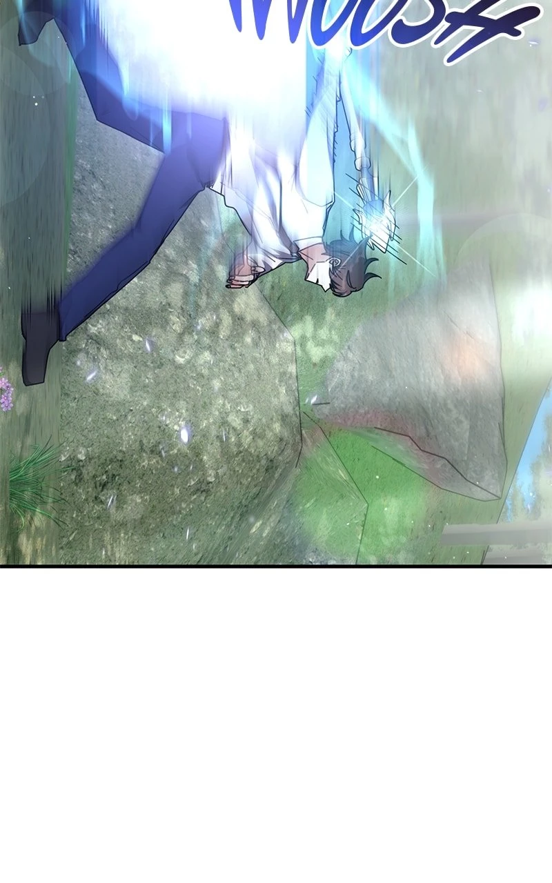 Enrolling in the Transcendent Academy Chapter 104 - 80