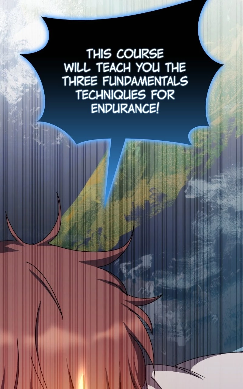 Enrolling in the Transcendent Academy Chapter 102 - 42