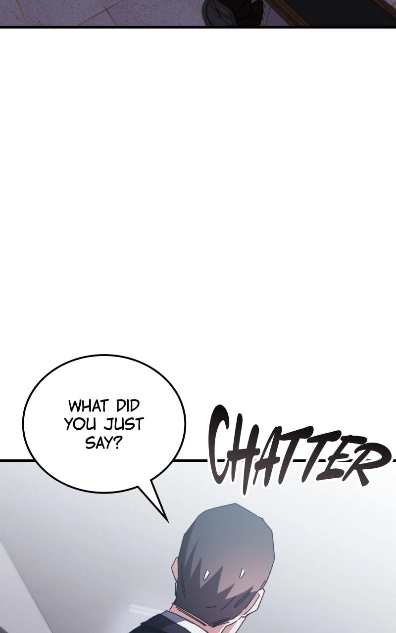 Enrolling in the Transcendent Academy Chapter 97 - 2