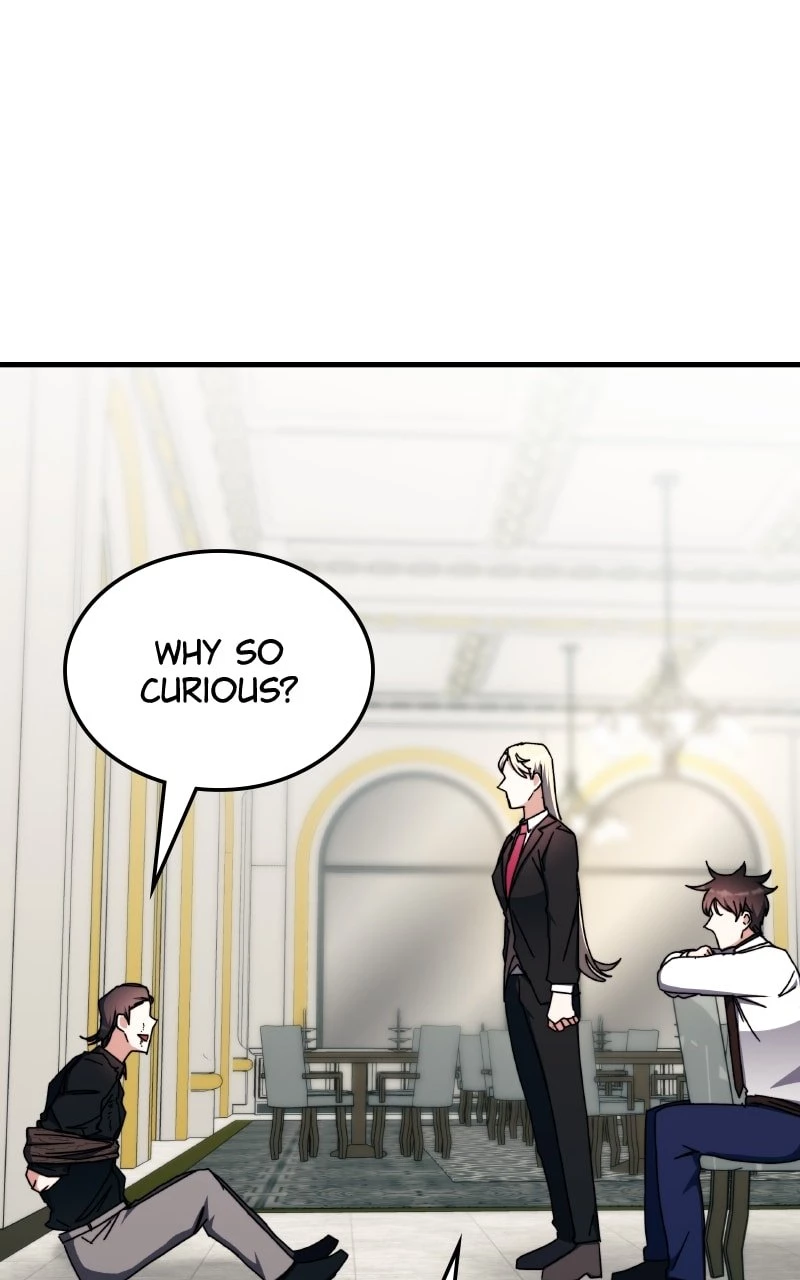 Enrolling in the Transcendent Academy Chapter 103 - 92