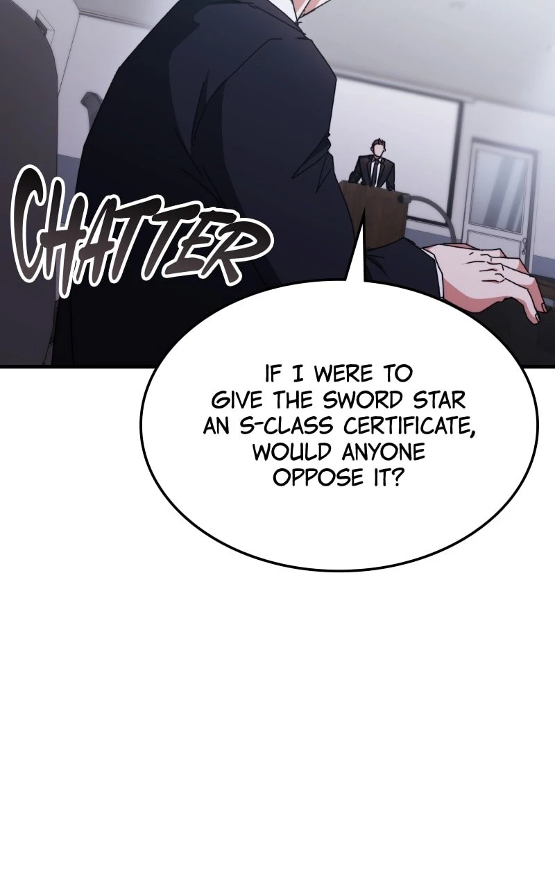 Enrolling in the Transcendent Academy Chapter 97 - 3