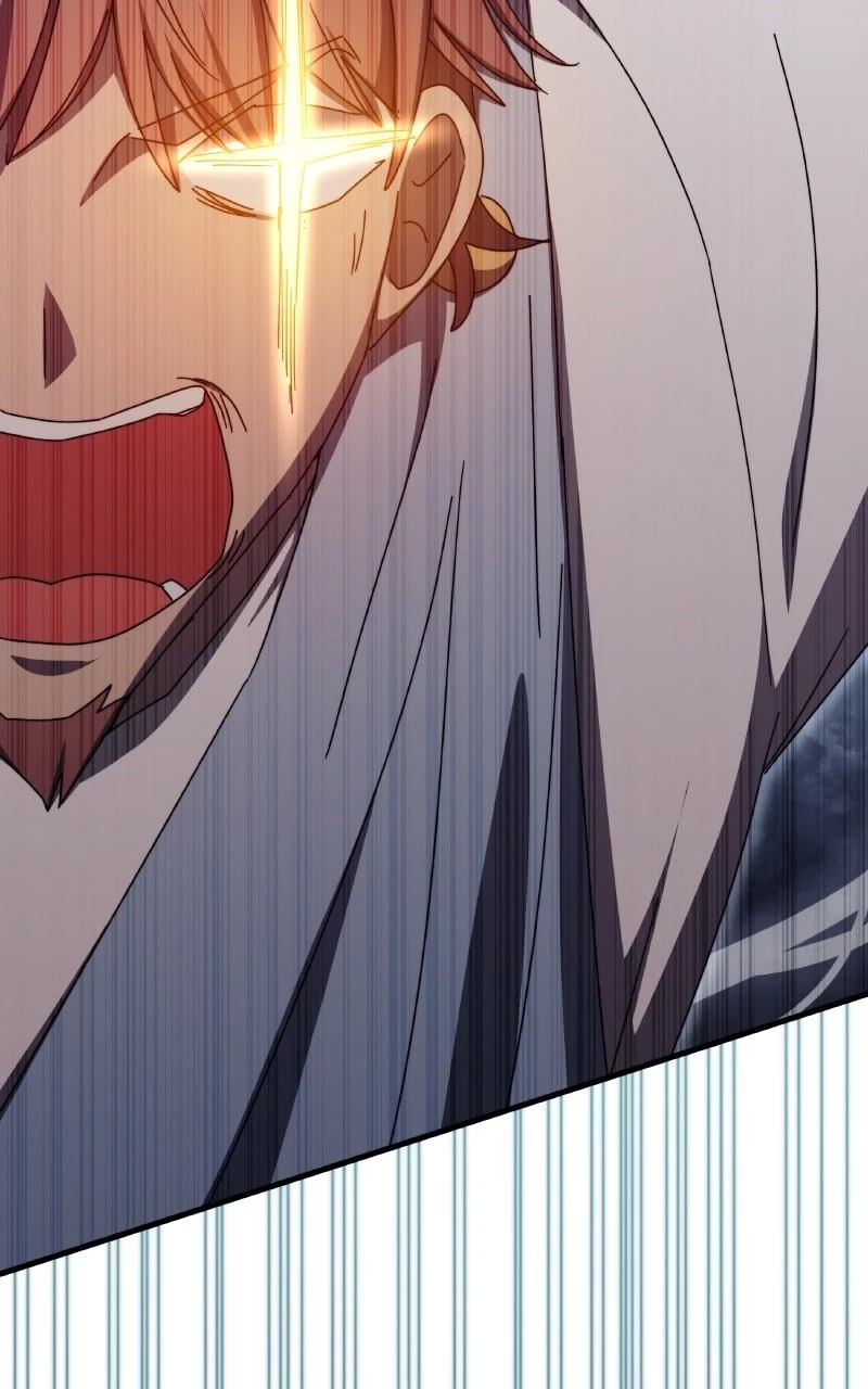 Enrolling in the Transcendent Academy Chapter 102 - 43