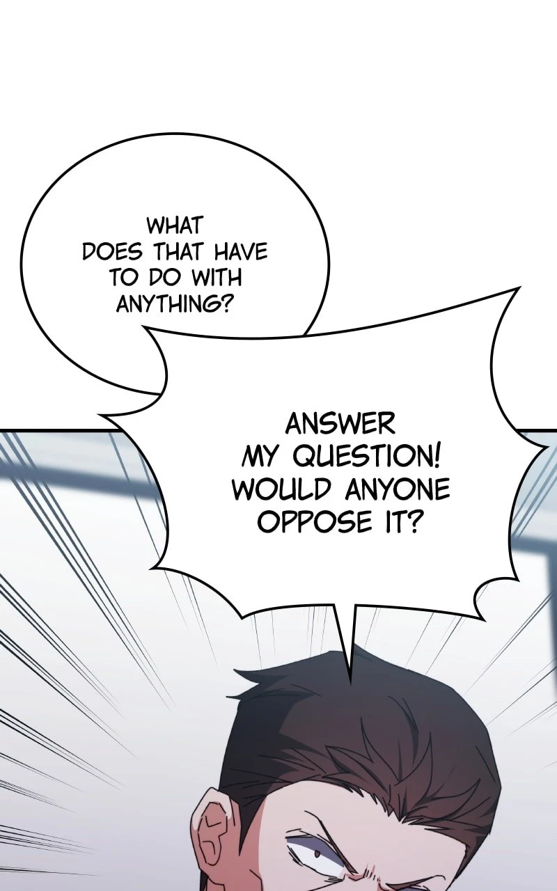 Enrolling in the Transcendent Academy Chapter 97 - 4