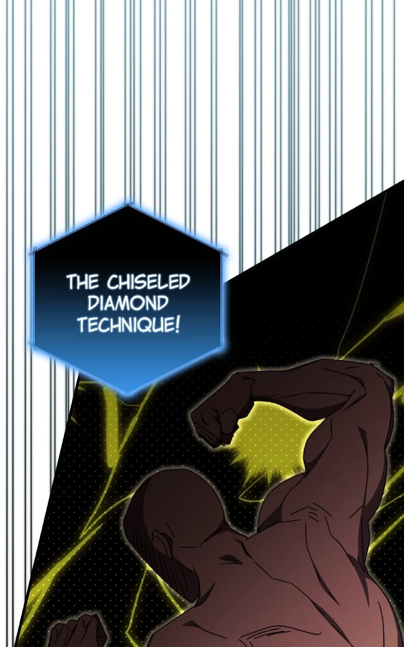 Enrolling in the Transcendent Academy Chapter 102 - 44